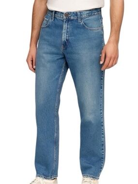 Club Room by Charter Club Jeans Relaxed Fit Y2K Men’s 34x32